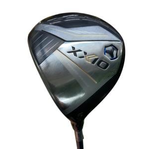 �w�w�h�n�i�Q�O�Q�S�j�@�T�v�@���t�e�B