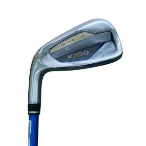 �w�w�h�n�i�Q�O�Q�S�j�@���T�@���t�e�B