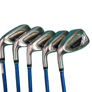 �w�w�h�n�i�Q�O�Q�S�j�@�T�r�@���t�e�B