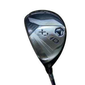 �w�w�h�n�i�Q�O�Q�S�j�@�g�S�@���t�e�B