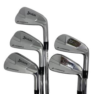 �r�q�h�w�n�m�@�y�|�e�n�q�f�d�c�@�h�h�@�U�r