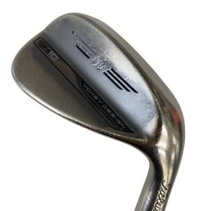 �u�n�j�d�x�@�r�o�h�m�@�l�h�k�k�d�c�@�r�l�P�O�@�j�b�P���@�S�U°�^�P�O°�e