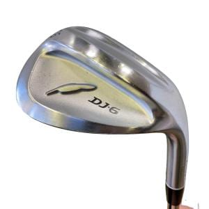 �c�i�|�U�@�T�U°