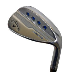 �l�c�@�T�@�i�`�v�r�@�N�����@�T�S°�^�P�Q°�v