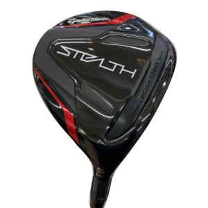 �r�s�d�`�k�s�g�@�T�v