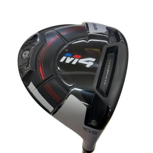 �l�S�@�P�O�D�T°