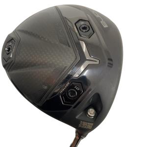 �����������@�c�r�|�`�c�`�o�s�@�k�r�@�P�O�D�T°