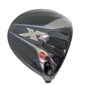 �w�q�@�P�U�@�@�X�D�T°