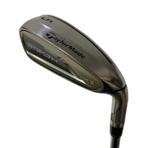 �r�s�d�`�k�s�g�@�g�c�i�Q�O�Q�R�j�@���T