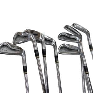 �r�q�h�w�n�m�@�h�|�V�O�P�@�W�r