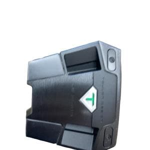 �s�n�t�k�n�m�@�c�d�r�h�f�m�@�k�d�@�l�`�m�r�i�Q�O�Q�Q�j�@�R�S�C���`