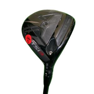 �s�r���R�@�P�U�D�T°