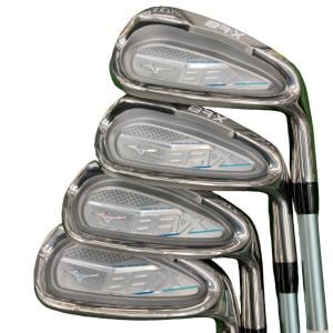 �a�q�|�w�@�S�r�@���f�B�[�X