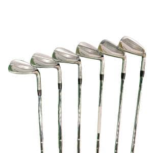 ���Q�P�O�@�U�r