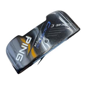 �b�`�c�d�m�b�d�@�s�q�@�s�����������@�b�i�j�i���������@�\�t���j