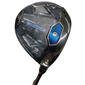 �o�`�q�`�c�x�l�@�`���@�r�l�n�j�d�@�l�`�w�@�@�R�v