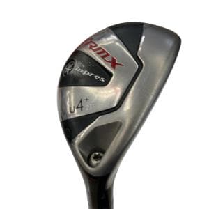 �������������@�q�l�w�@�t�S�{