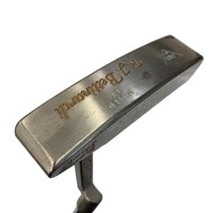 �a�d�s�s�h�m�`�q�c�h�@�l�b�|�V�@�s�������@�r��������