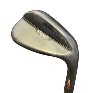 �o�h�m�f�@���P�T�X�@�l�h�c�m�h�f�g�s�@�T�S°�^�P�Q°�@�r