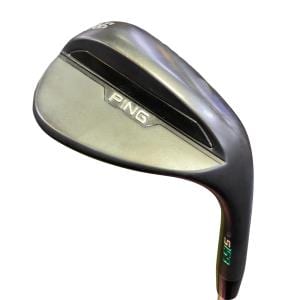 �o�h�m�f�@���P�T�X�@�l�h�c�m�h�f�g�s�@�T�W°�^�P�O°�@�r