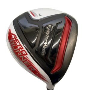 �`�d�q�n�@�a�t�q�m�d�q�@�l�������@�c�����������@�P�S°�@�t�r�`