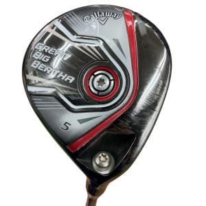 �f�q�d�`�s�@�a�h�f�@�a�d�q�s�g�`�i�Q�O�P�T�j�@�T�v