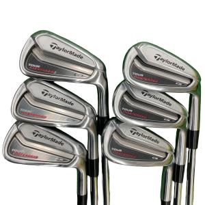 �s�n�t�q�@�o�q�d�e�d�q�q�d�c�@�b�a�i�Q�O�P�S�j�@�U�r