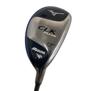 �l�����������@�b�k�j�@�e�k�h�|�g�h�i�Q�O�O�U�j�@�P�V°