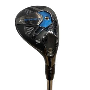 �o�`�q�`�c�x�l�@�`���@�r�l�n�j�d�@�t�T