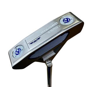 �s�q�t�r�r�@�s�a�Q�@�R�S�C���`