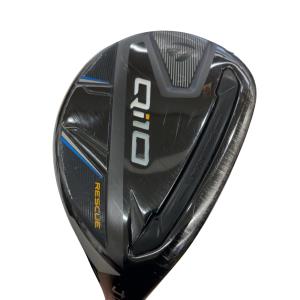 �p���P�O�@�t�S