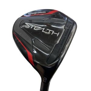 �r�s�d�`�k�s�g�@�R�v