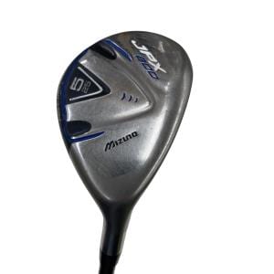 �i�o�w�@�W�O�O�@�t�T