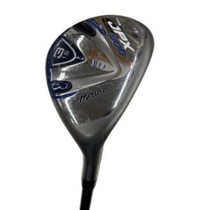 �i�o�w�@�W�O�O�@�t�R