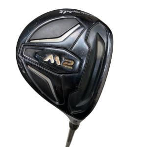 �l�Q�@�R�v