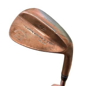 �l�f�@�q�e�i�X�X�D�R�@���������j�@�T�Q°