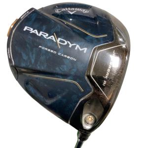 �o�`�q�`�c�x�l�@�P�O�D�T°