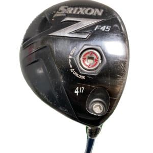 �r�q�h�w�n�m�@�y�@�e�S�T�@�S�v