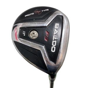 �s�s�@�o�q�n�s�n�s�x�o�d�@�R�v