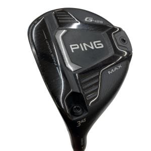 �f�S�Q�T�@�l�`�w�@�R�v�@���t�e�B