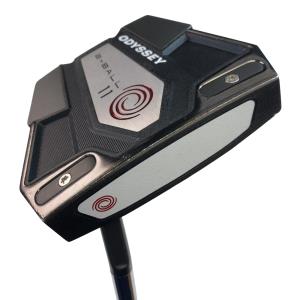 �Q�|�a�`�k�k�@�d�k�d�u�d�m�@�s�n�t�q�@�k�h�m�d�c�@�r�@�R�R�C���`