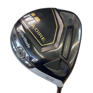 �l�@�f�k�n�h�q�d�@�P�O�D�T°