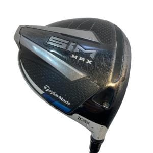 �r�h�l�@�l�`�w�@�P�O�D�T°