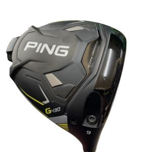 �f�S�R�O�@�k�r�s�@�@�X°