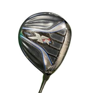 �w�q�@�P�U�@�@�T�v