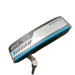 �r�h�f�l�`�@�Q�@�`�m�r�d�q�@�v���`�i���@�R�S�C���`�i�o�o�T�W�j