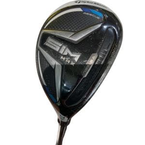 �r�h�l�@�l�`�w�@�t�S