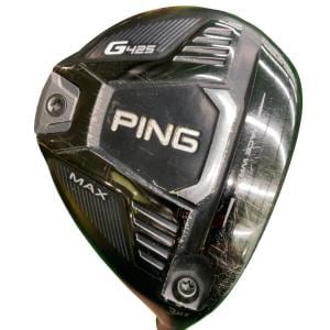 �f�S�Q�T�@�l�`�w�@�R�v�i�A�[�R�X�t���j