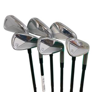 �s�����������@�l�������@�o�E�V�l�b�i�Q�O�Q�R�j�@�U�r