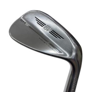 �u�n�j�d�x�@�r�o�h�m�@�l�h�k�k�d�c�@�r�l�X�@�c�A�[�N�����@�T�O°�^�O�W°�e